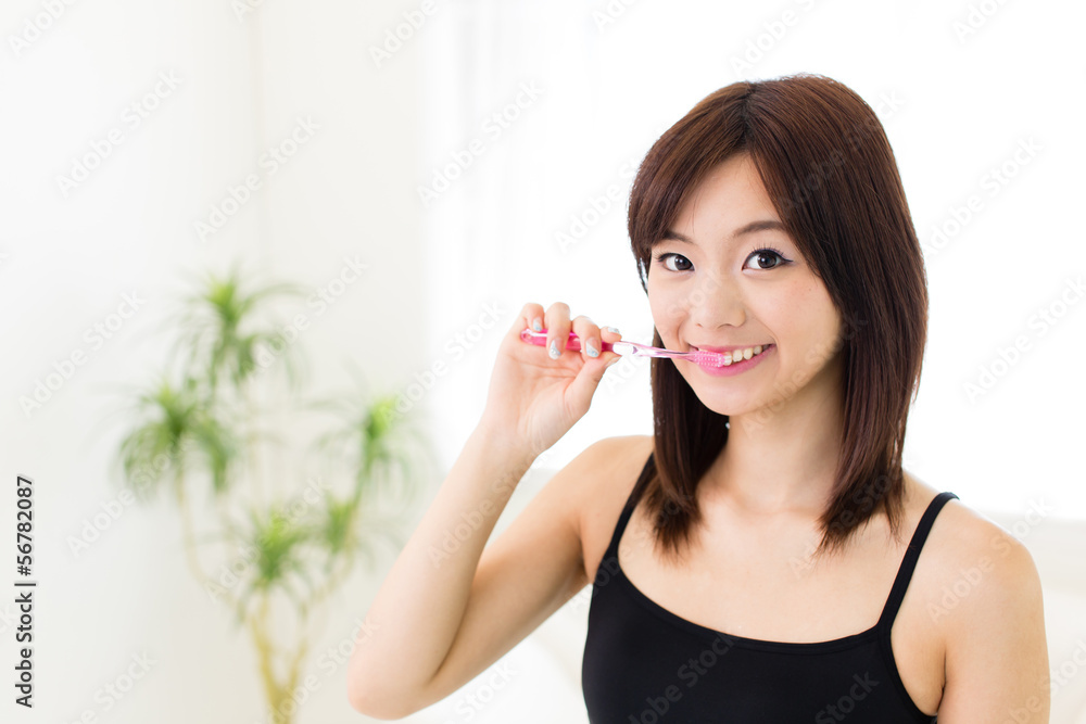 attractive asian woman lifestyle image attractive asian woman lifestyle image