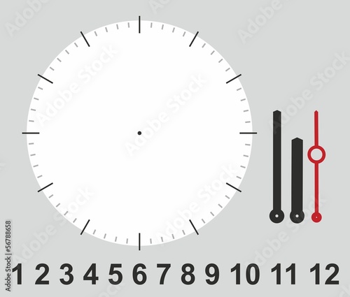 Uhr un 0210a