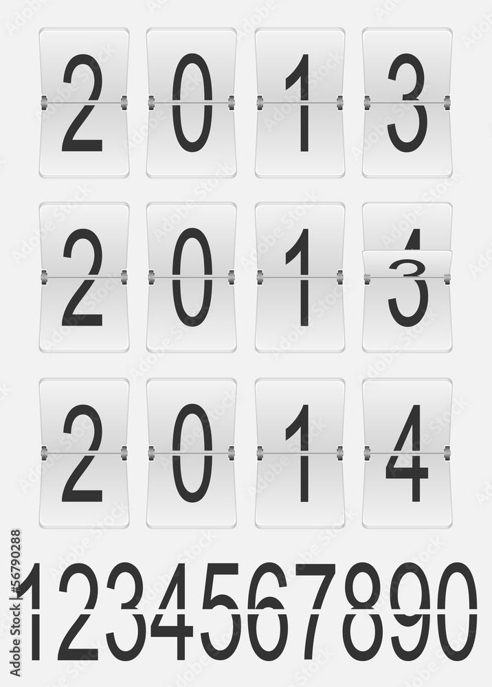 Countdown timer Countdown timer
