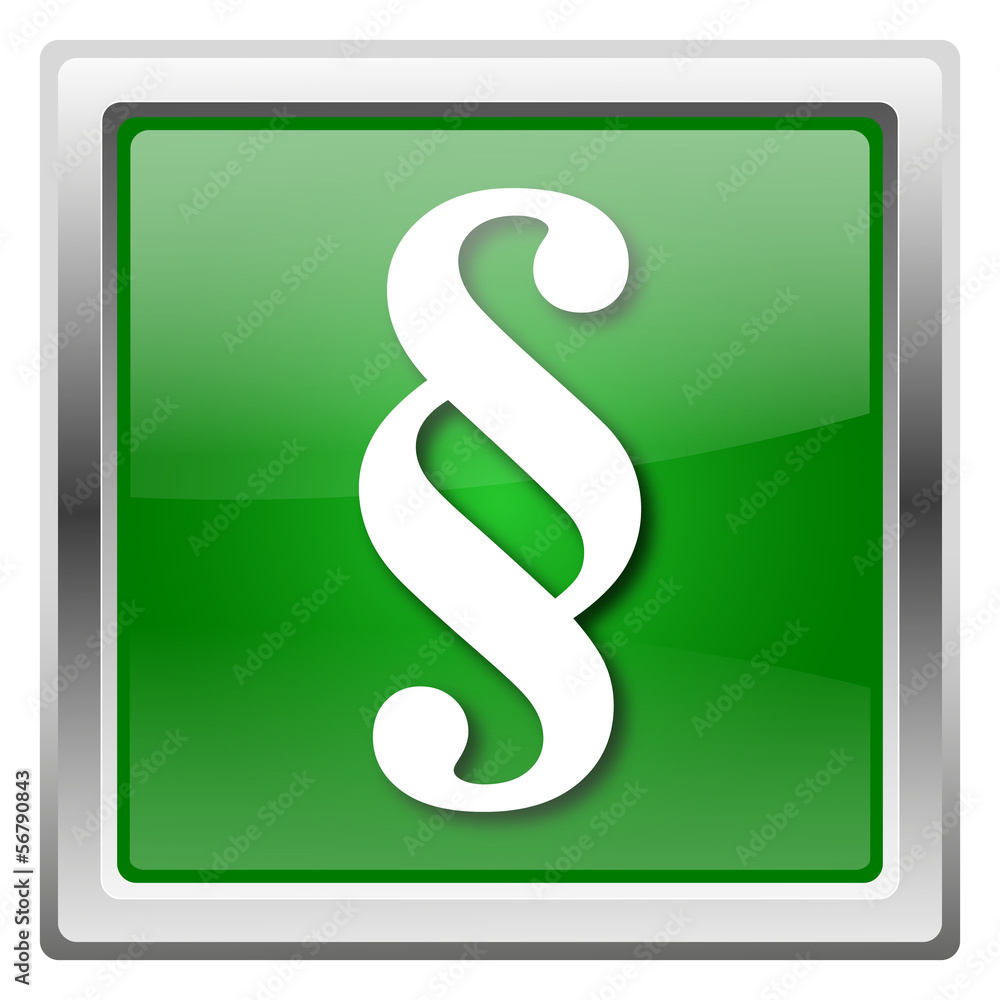 Paragraph icon Paragraph icon