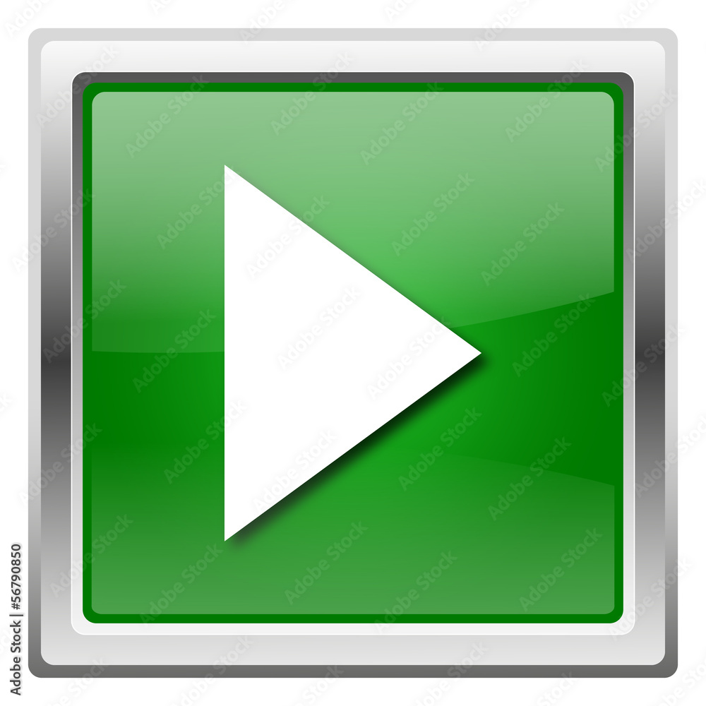 Play sign icon Play sign icon