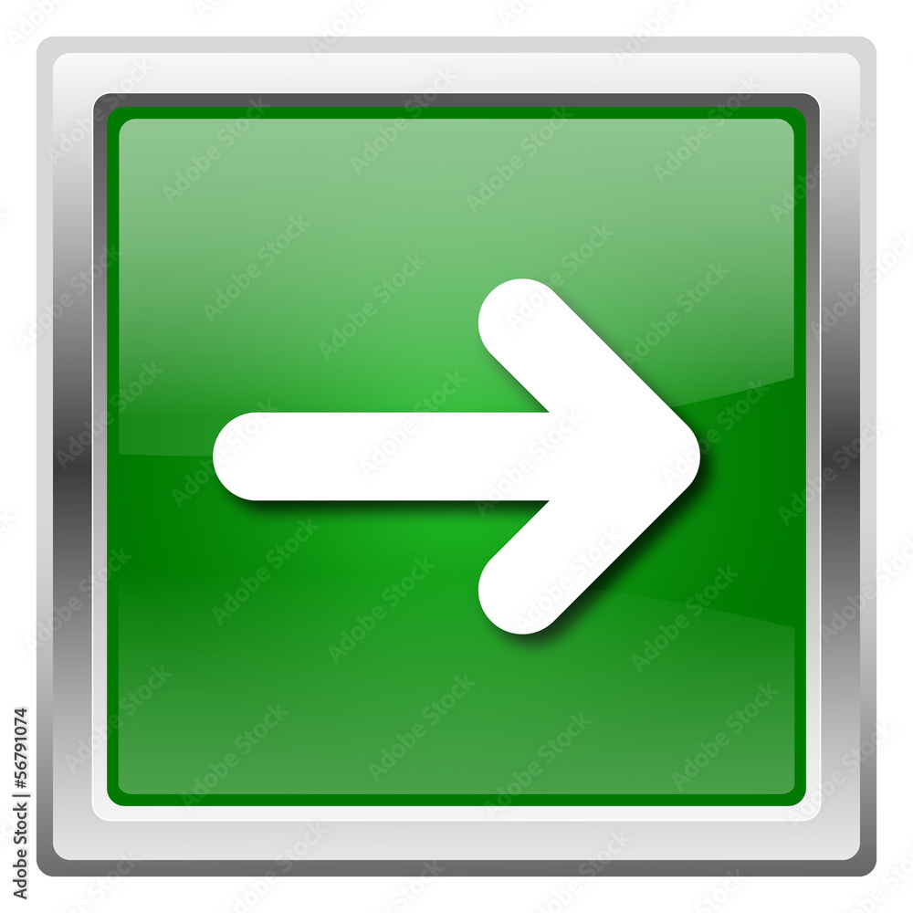 Right arrow icon Right arrow icon