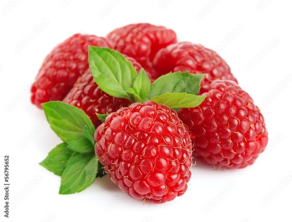 Sweet raspberry Sweet raspberry