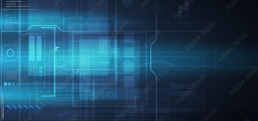 global infinity computer technology concept business background global infinity computer technology concept business background