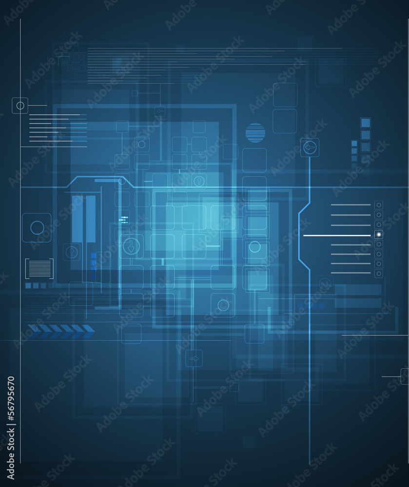 global infinity computer technology concept business background global infinity computer technology concept business background