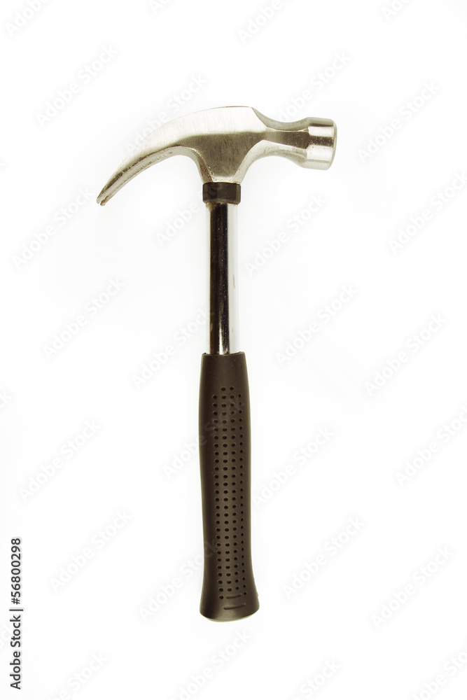 Hammer Hammer
