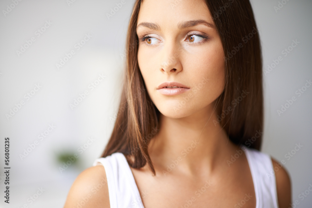 Natural style Natural style