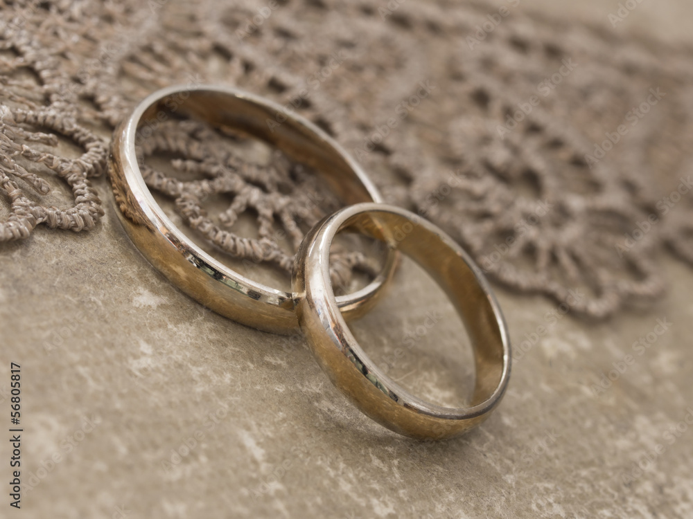 wedding rings wedding rings