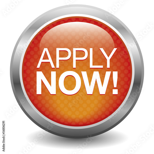 Red Apply now! button