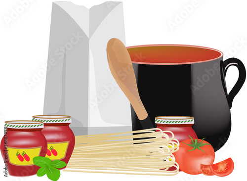 ristorazione