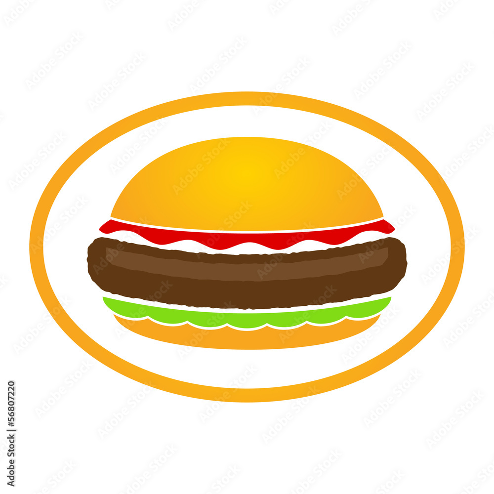 Burger Burger