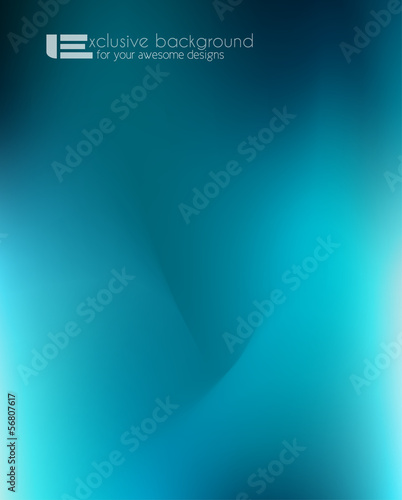 high tech background for covers or business cards.