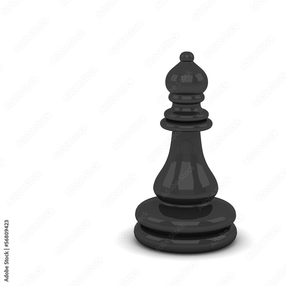 3d chess pieces 3d chess pieces