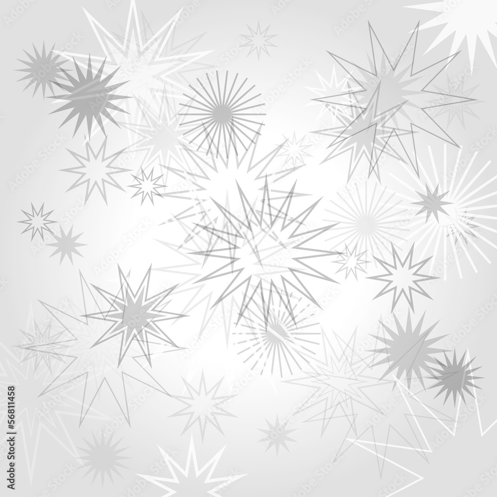 Abstract background Abstract background