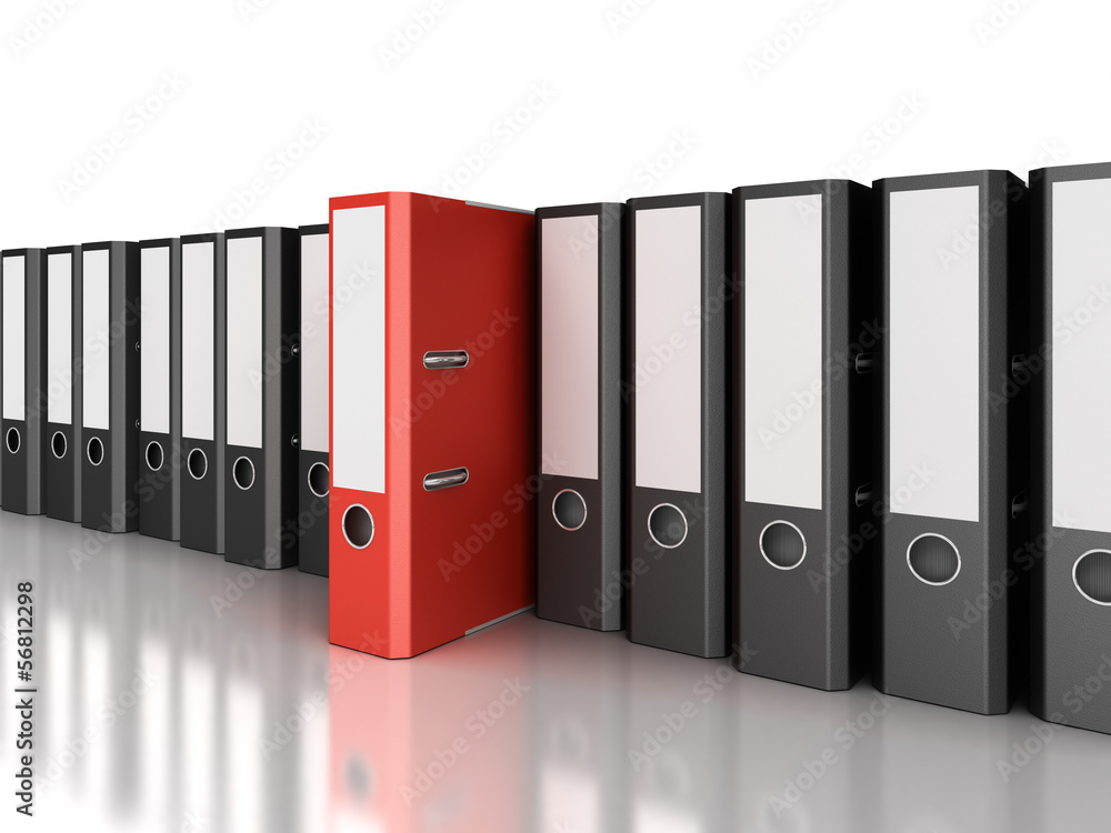Documents Documents