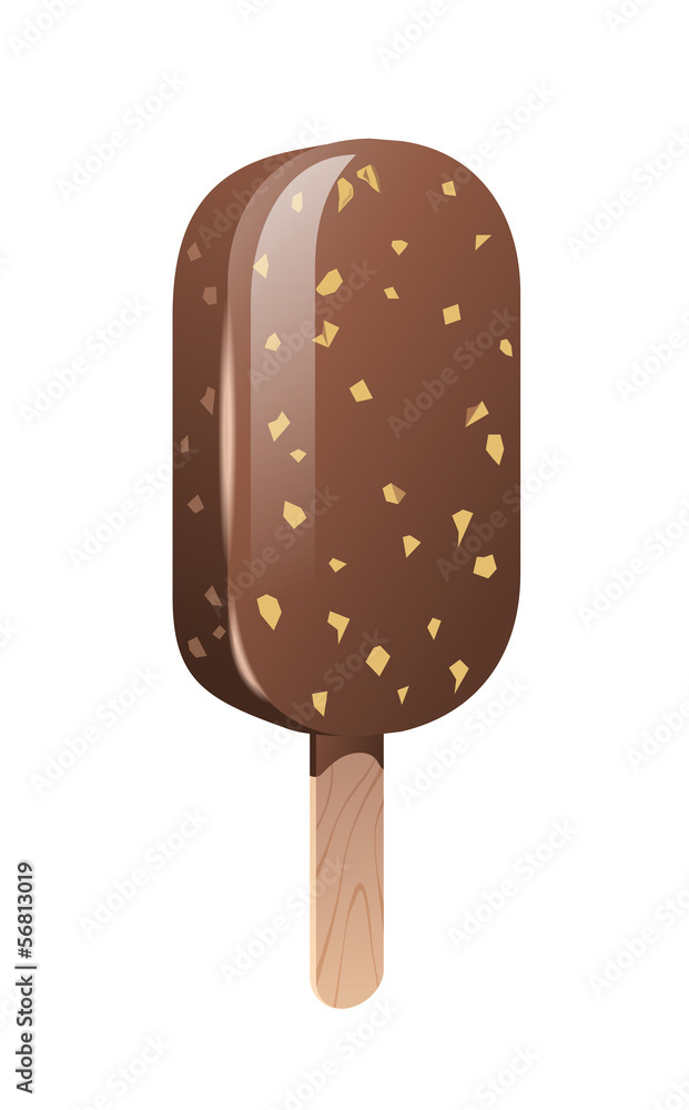 choc-ice choc-ice