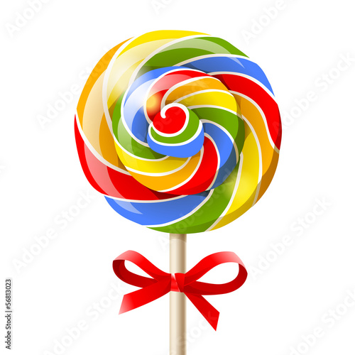 Lollipop