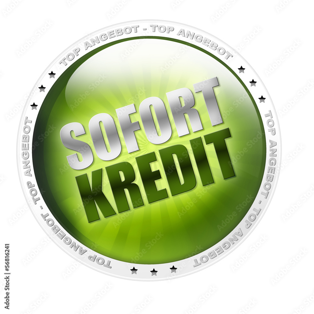 kredit kredit