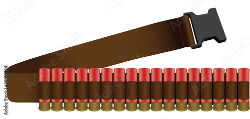 Bandolier