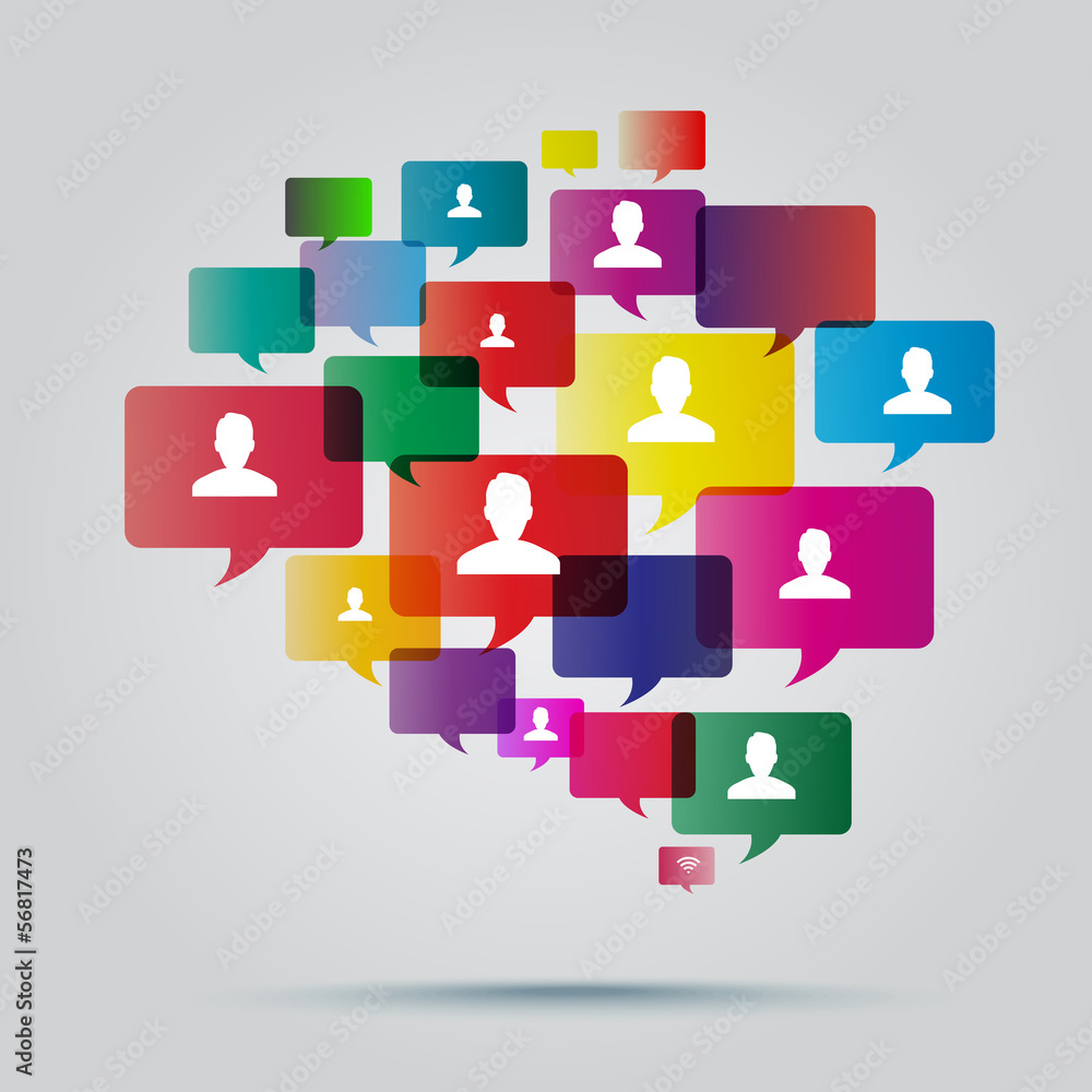 Icon set vector illustration collection Icon set vector illustration collection