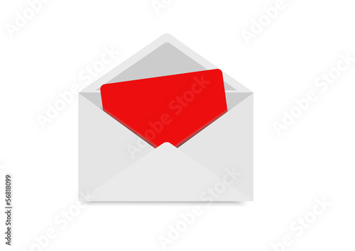 Lettera
