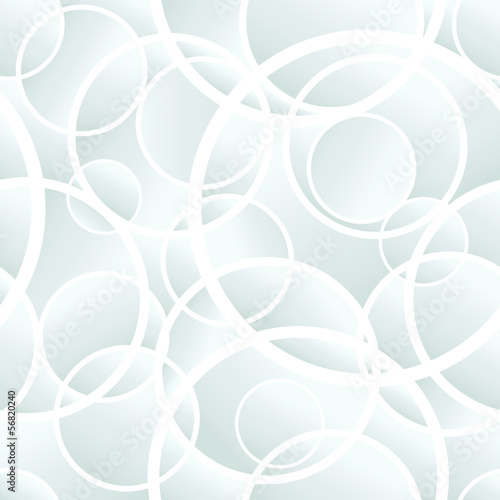soft circles