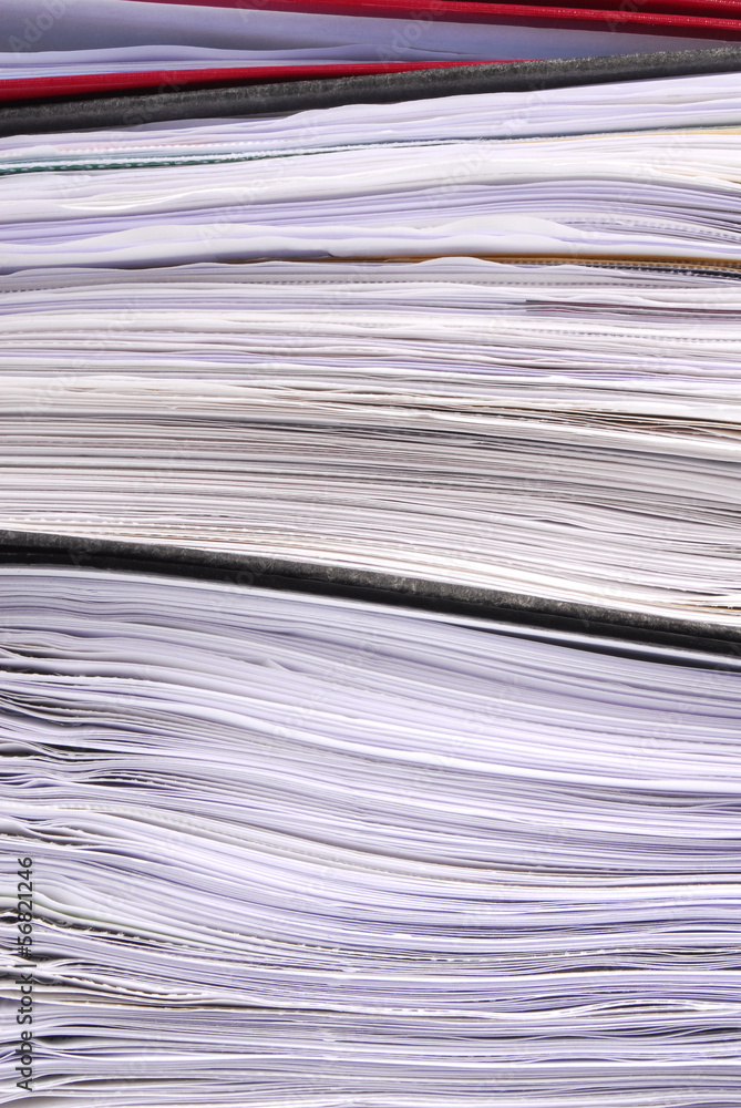 office folders paper texture macro office folders paper texture macro