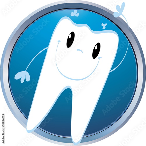 Tooth