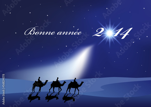 Voeux_2014_Rois_Mages