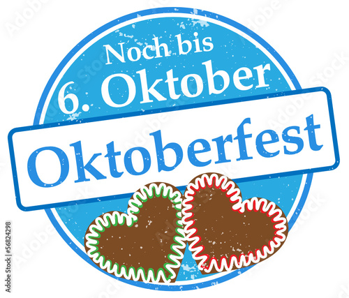 Oktoberfest