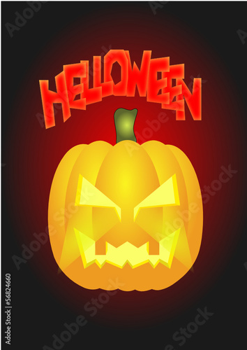 Helloween