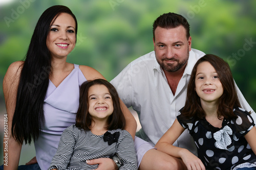 Family