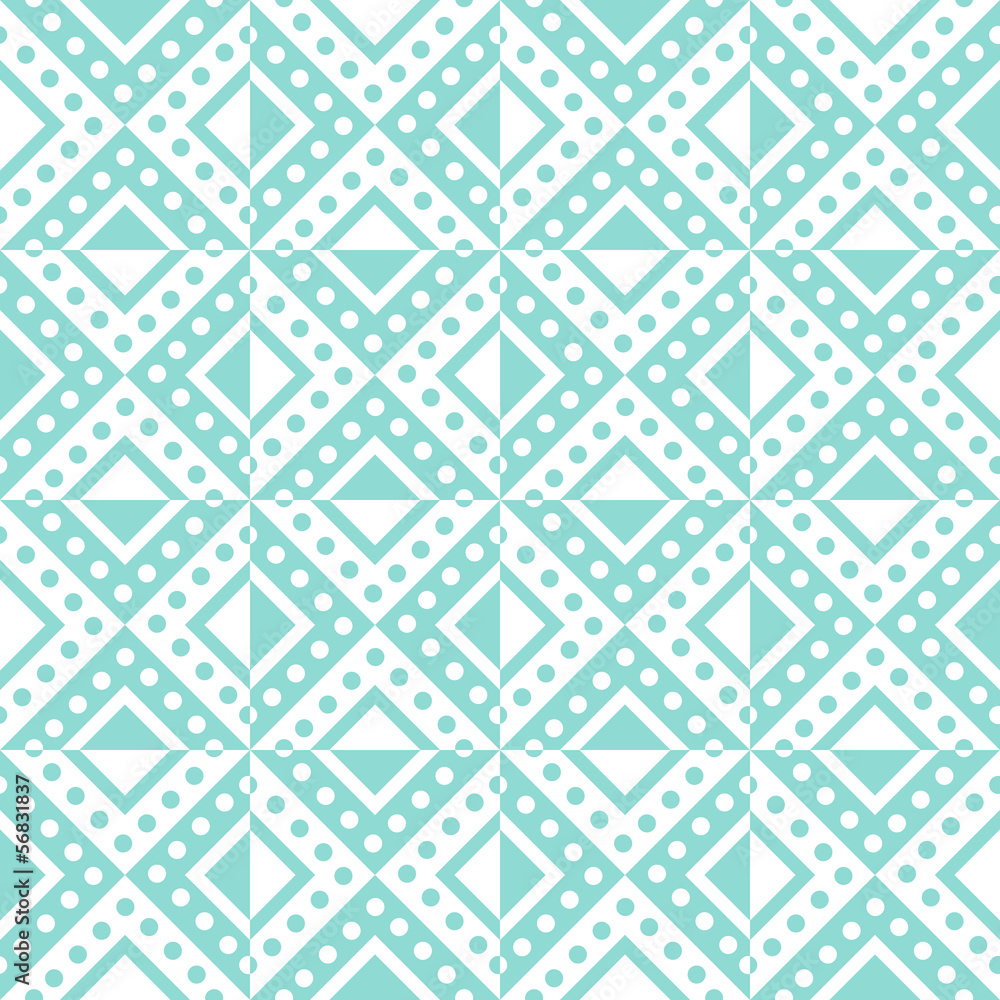 Seamless pattern