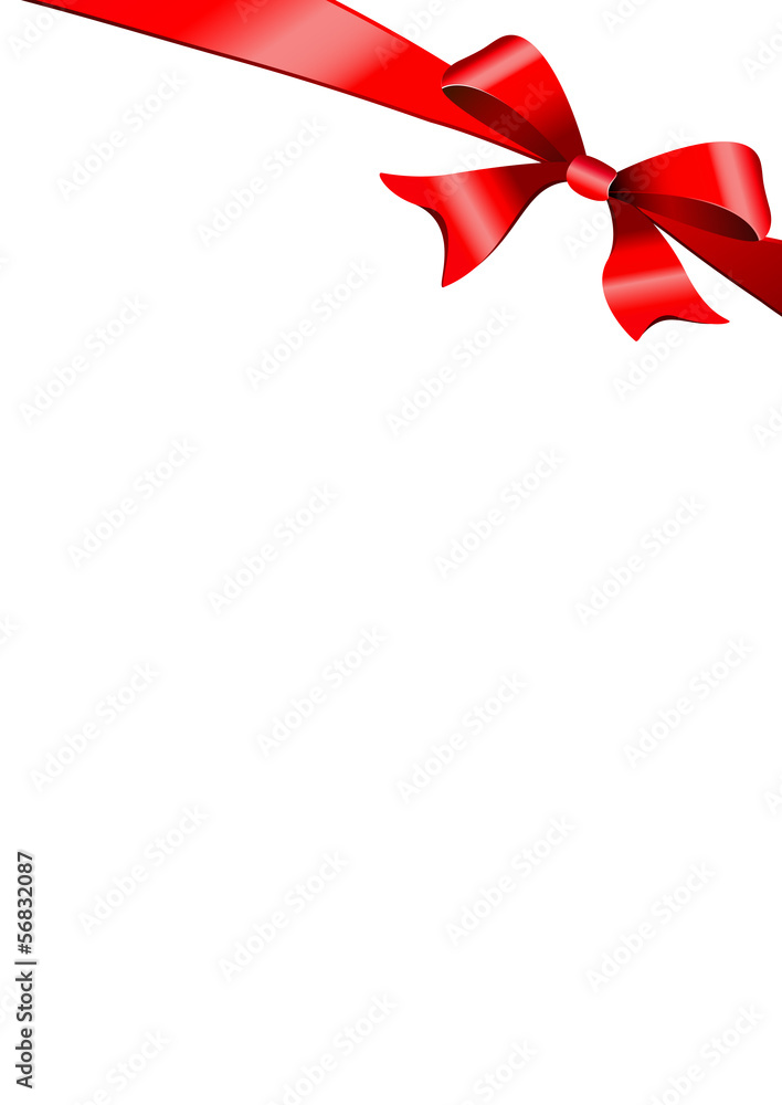 bows design bows design