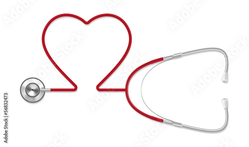 Stethoscope