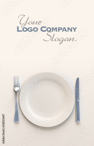 Place setting
