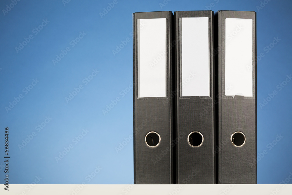 Office Folders Office Folders