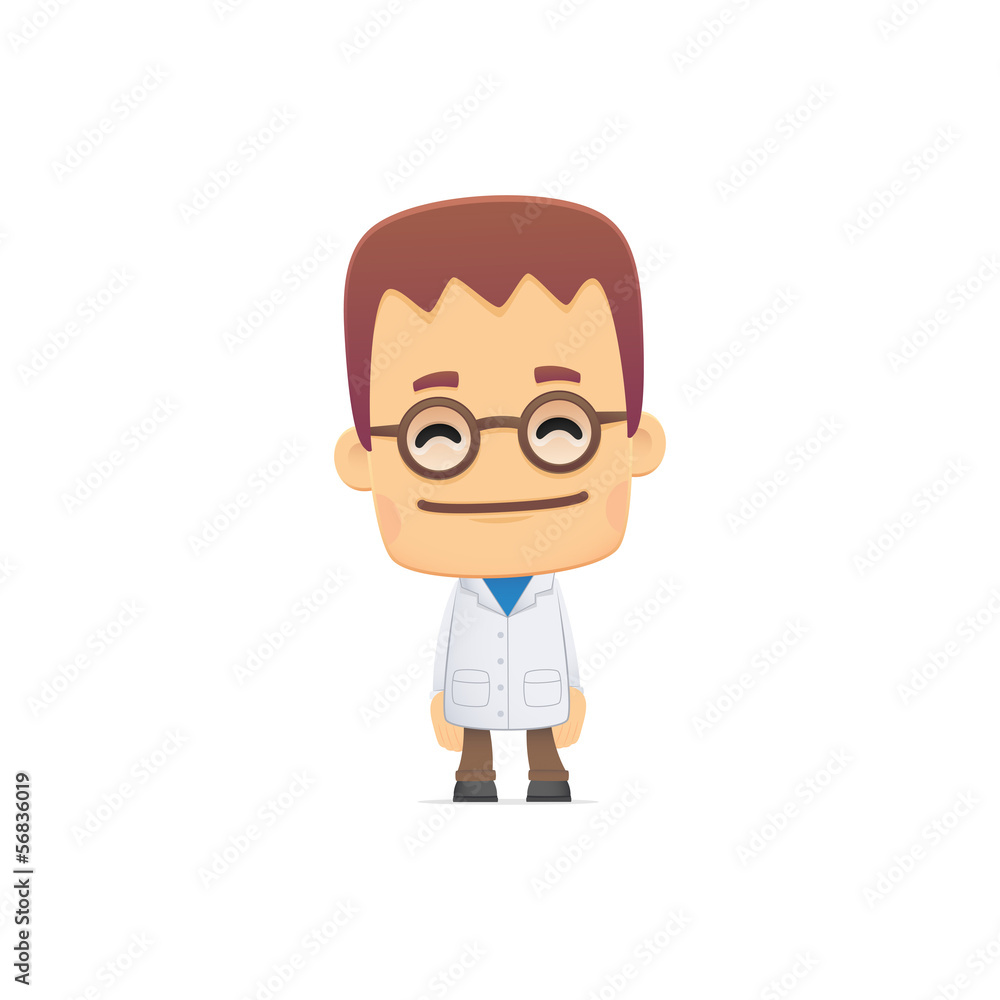 scientist. in various poses for use in advertising, scientist. in various poses for use in advertising,