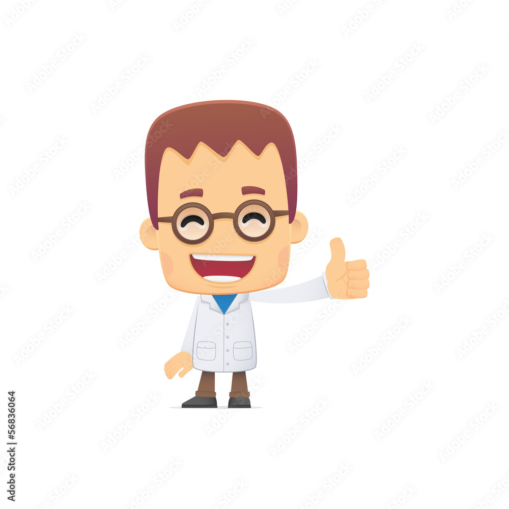 scientist. in various poses for use in advertising, scientist. in various poses for use in advertising,