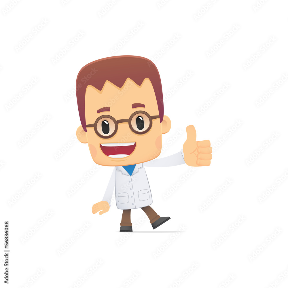 scientist. in various poses for use in advertising, scientist. in various poses for use in advertising,