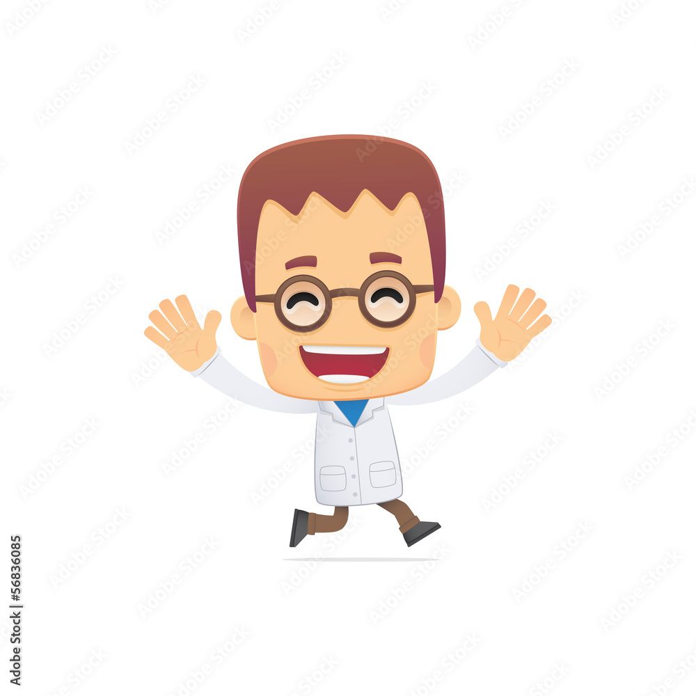 scientist. in various poses for use in advertising, scientist. in various poses for use in advertising,