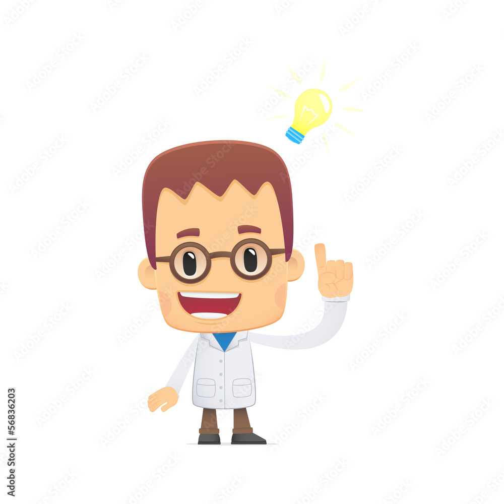 scientist. in various poses for use in advertising, scientist. in various poses for use in advertising,
