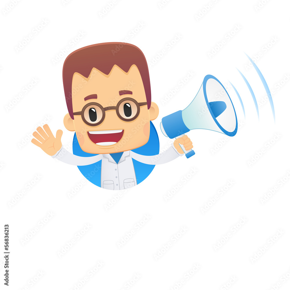 scientist. in various poses for use in advertising, scientist. in various poses for use in advertising,