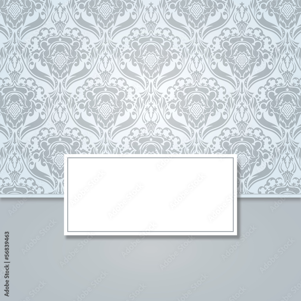 background Menu background Menu