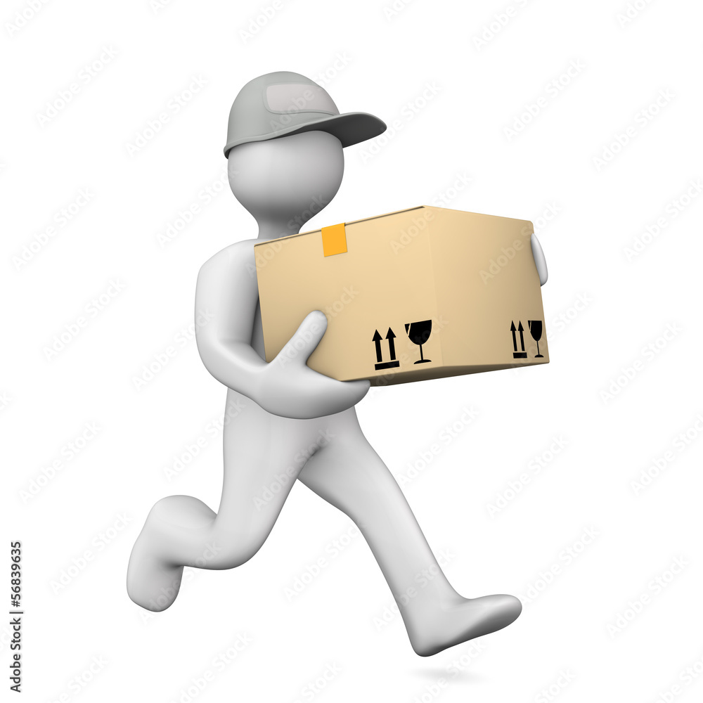 Express Shipment Express Shipment