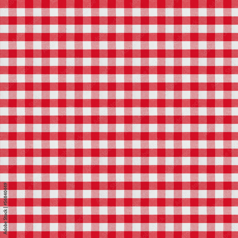red checkered fabric tablecloth red checkered fabric tablecloth