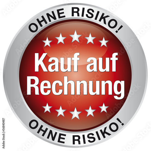 Kauf auf Rechnung - ohne Risiko