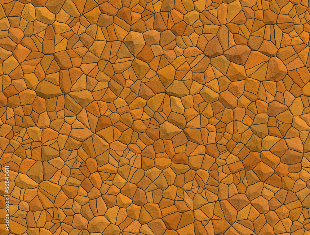 Stone tile texture Stone tile texture