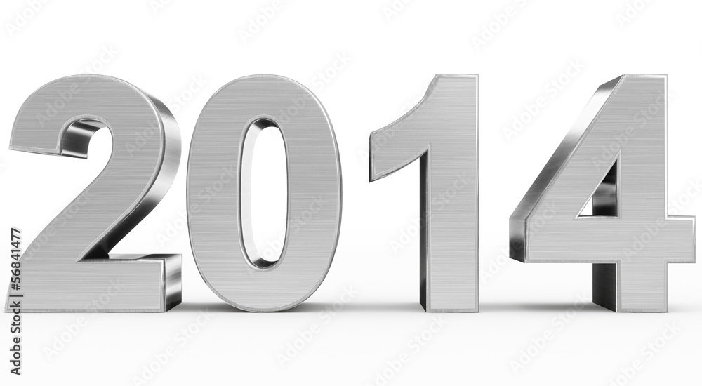 year 2014 year 2014