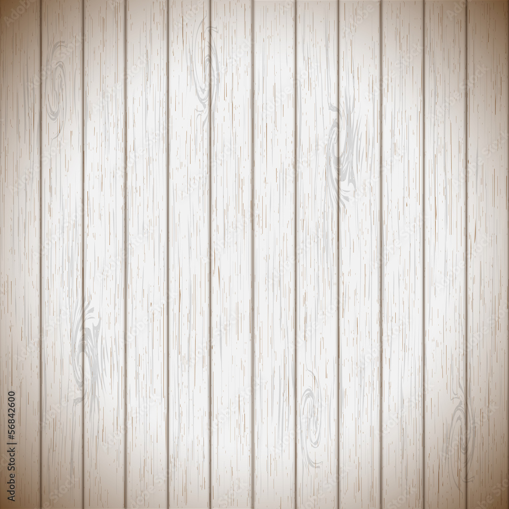 Obraz premium vintage wooden wall texture